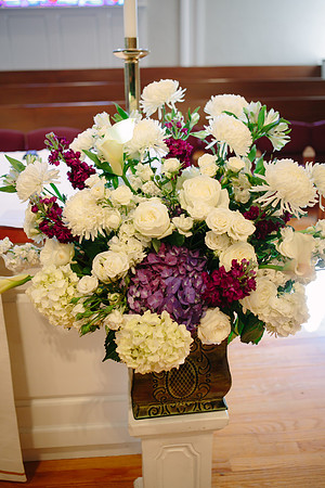 Melissa & Joe Wedding-477