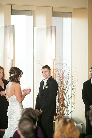 Melissa & Jeff Wedding-679