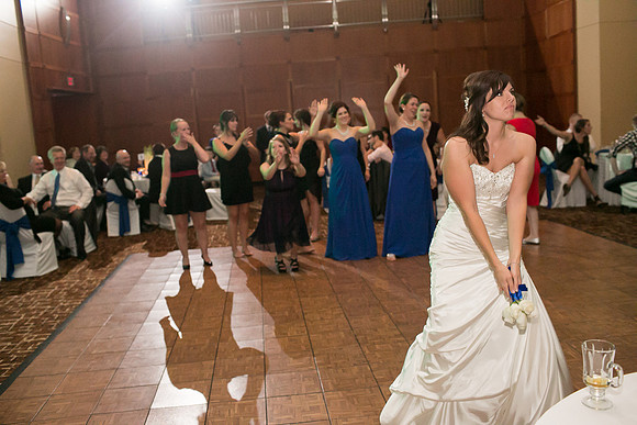 Melissa & Jeff Wedding-1083