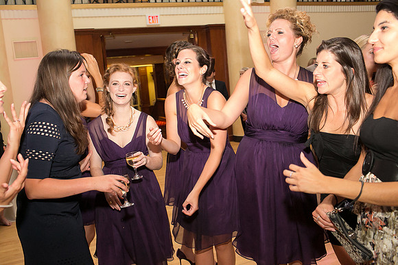 Kristen & Steve Wedding-1053