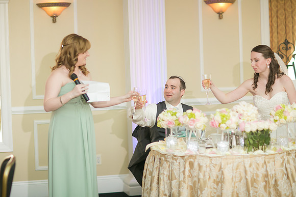 Bryan and Anna Wedding-930