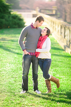 Heather-Dan-Engagement-018