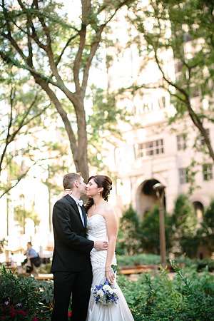 Melissa & Jeff Wedding-221