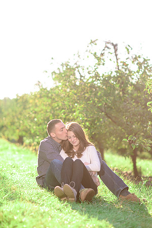 Tori and Edward-056