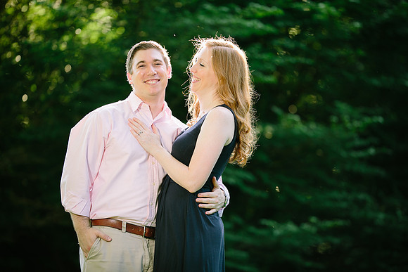 Marguerite&Stephen-Engagement-020