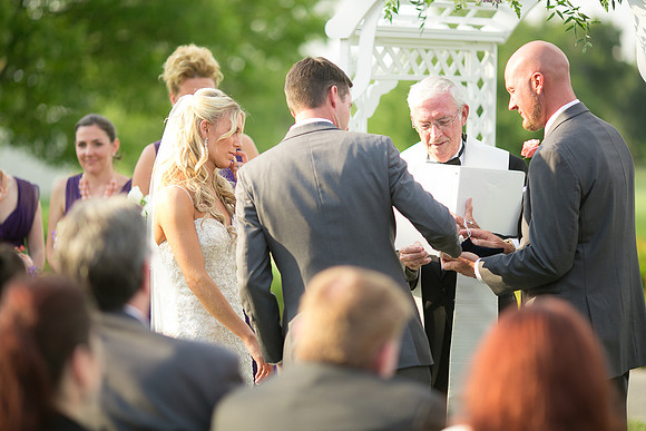 Kristen & Steve Wedding-558