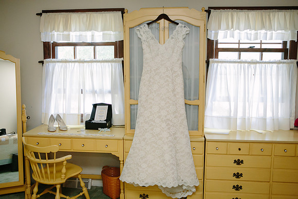 Melissa & Joe Wedding-003