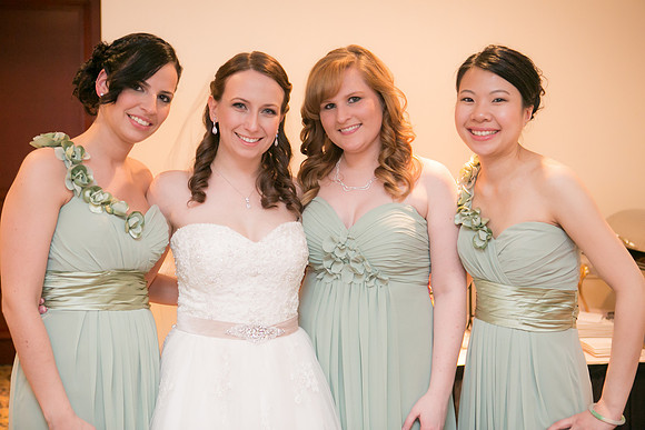 Bryan and Anna Wedding-188