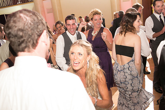 Kristen & Steve Wedding-1015
