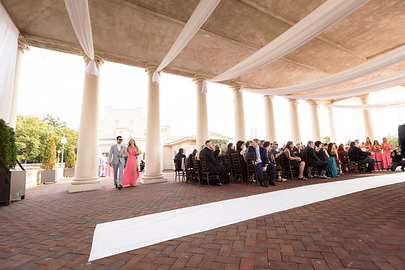 Sandra & Pat Wedding-418