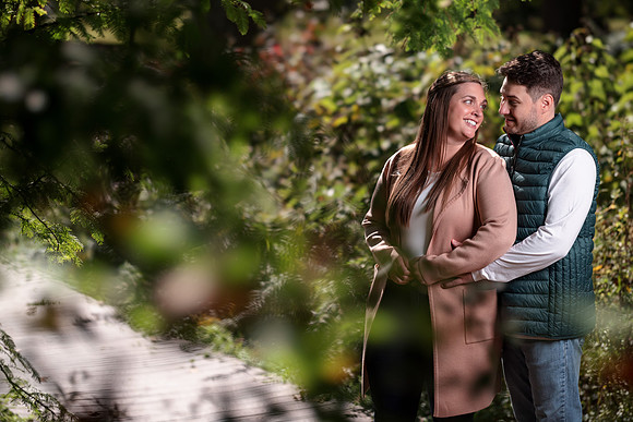 Erin Shamansky Engagement Portraits-79