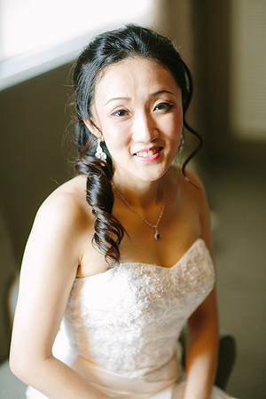 Alice and Archie Wedding-027