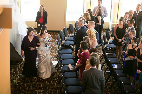 Melissa & Jeff Wedding-632