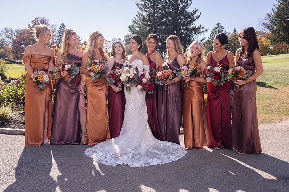Piper & Brandon Wedding 2024-30