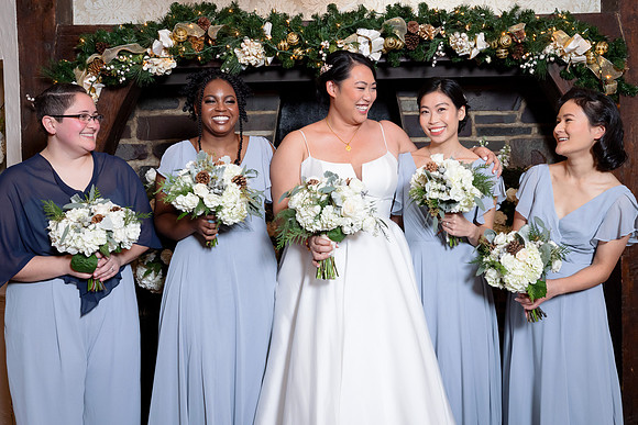 Jennifer & Alex Wedding-279