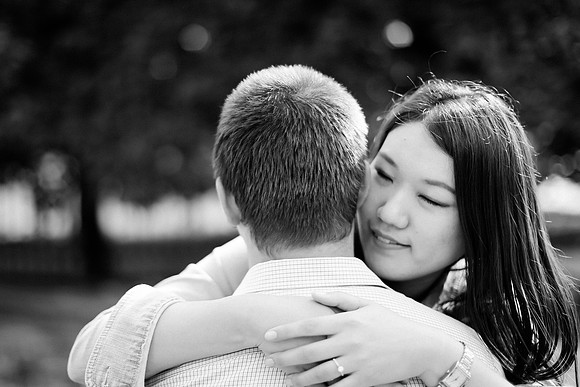 Jenna and Ryan Engagement-109