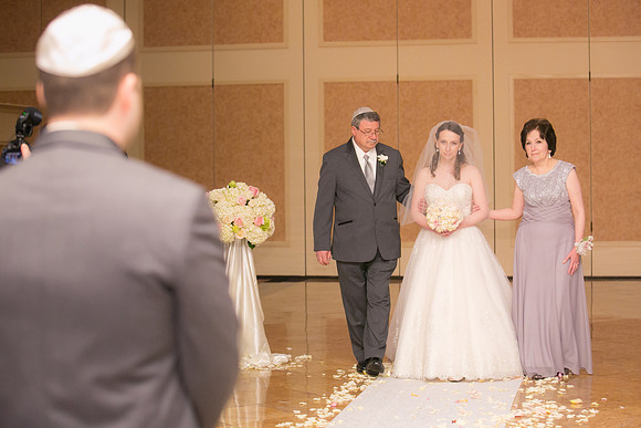 Bryan and Anna Wedding-573