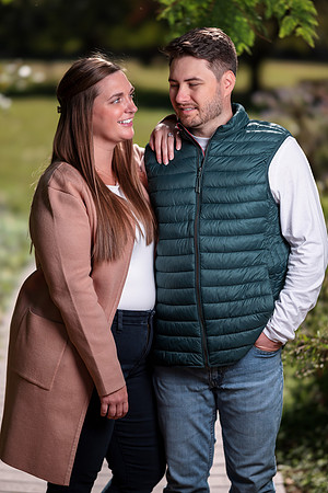 Erin Shamansky Engagement Portraits-66