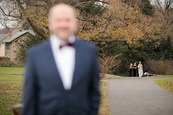 India & Brian Wedding-004