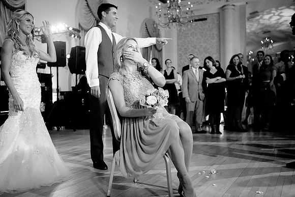 Kristen & Steve Wedding-1091