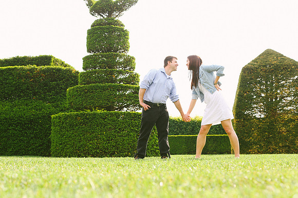 Jenna and Ryan Engagement-075