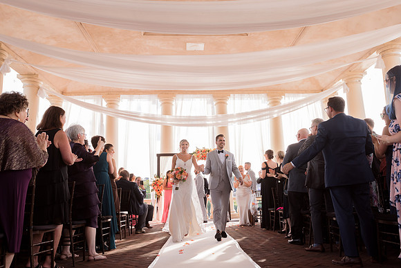 Sandra & Pat Wedding-633