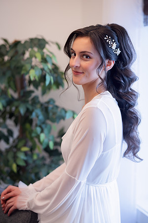 Diana & Igor Wedding-9