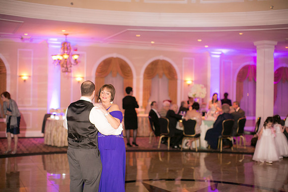 Bryan and Anna Wedding-1074