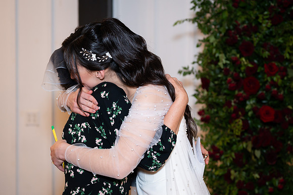 Diana & Igor Wedding-1153