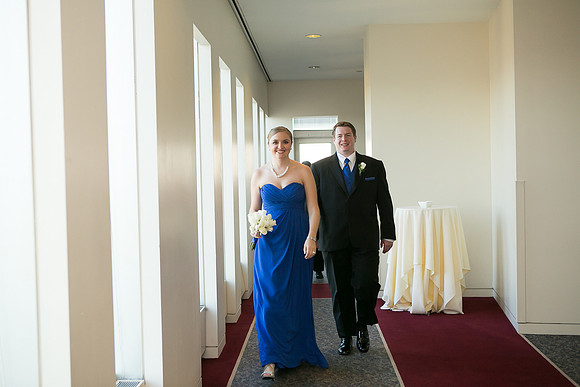 Melissa & Jeff Wedding-595