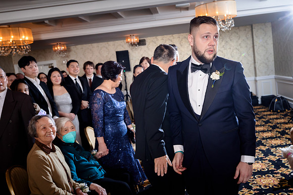 Jennifer & Alex Wedding-204