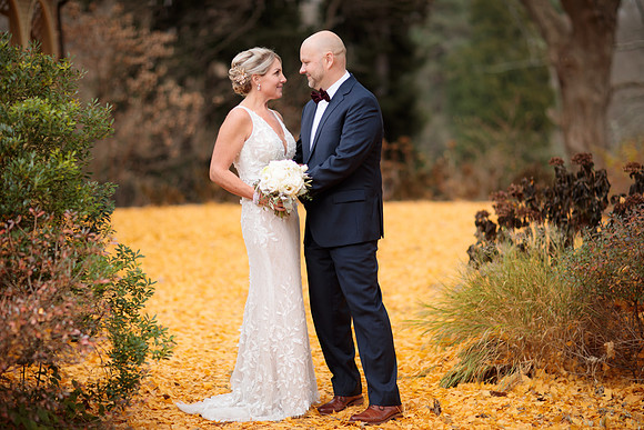 India & Brian Wedding-019