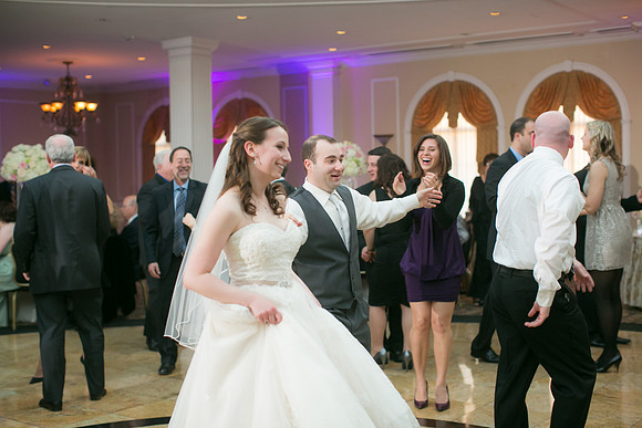 Bryan and Anna Wedding-1003
