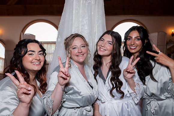 Isabella & Kyle Wedding -17