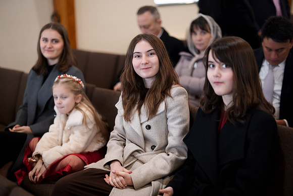 Diana & Igor Wedding-226