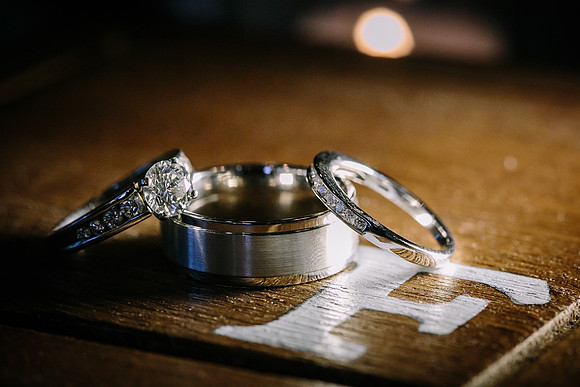 Nikki-Eric-Wedding-006