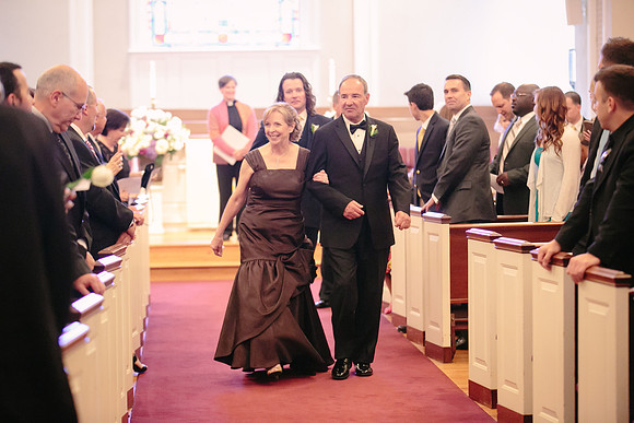 Melissa & Joe Wedding-398