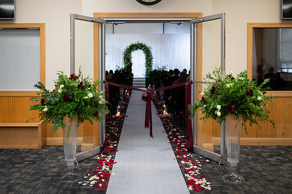 Diana & Igor Wedding-223