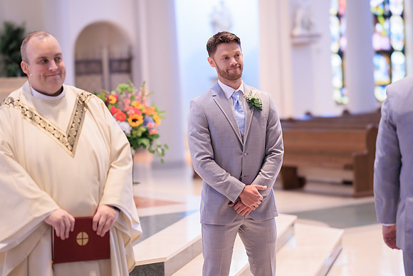 Hannah & Spencer Wedding 2024-41