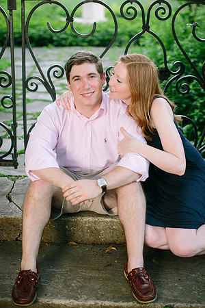Marguerite&Stephen-Engagement-107
