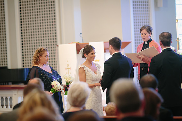 Melissa & Joe Wedding-358