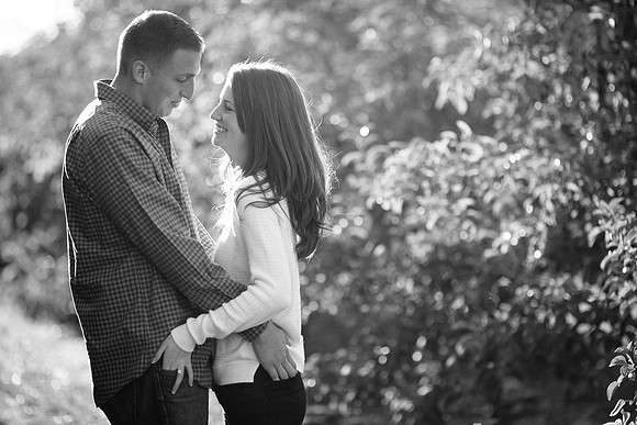 Tori and Edward-046
