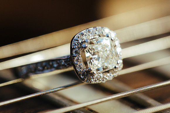 Nicole-Mike-Engagement-103