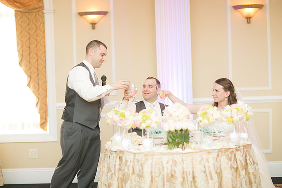 Bryan and Anna Wedding-991