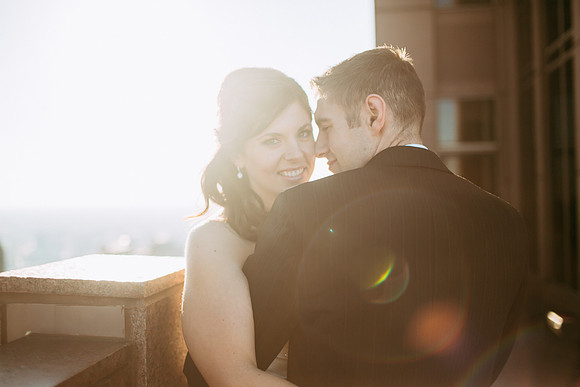 Melissa & Jeff Wedding-535