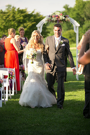 Kristen & Steve Wedding-606