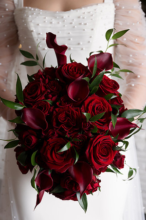 Diana & Igor Wedding-93
