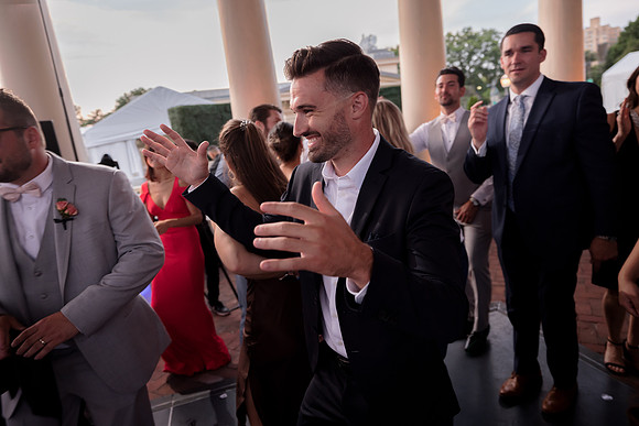 Sandra & Pat Wedding-1029