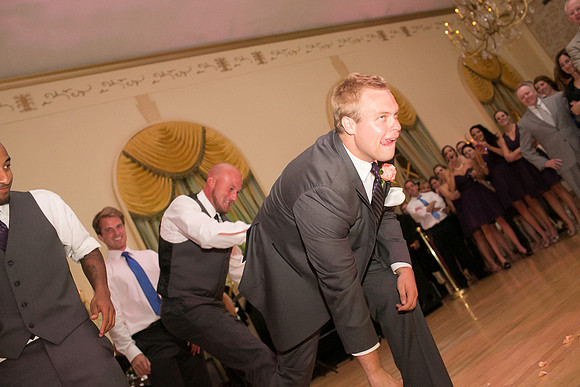 Kristen & Steve Wedding-1083