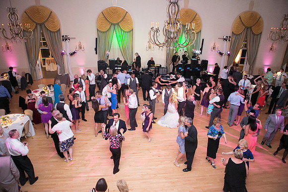 Kristen & Steve Wedding-1117